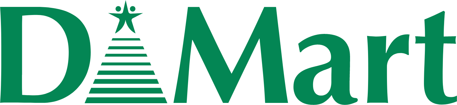 Partner 1