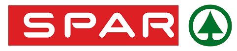Partner 1